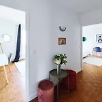 Flexliving - Room - Villon
