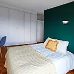 Flexliving - Room - Villon